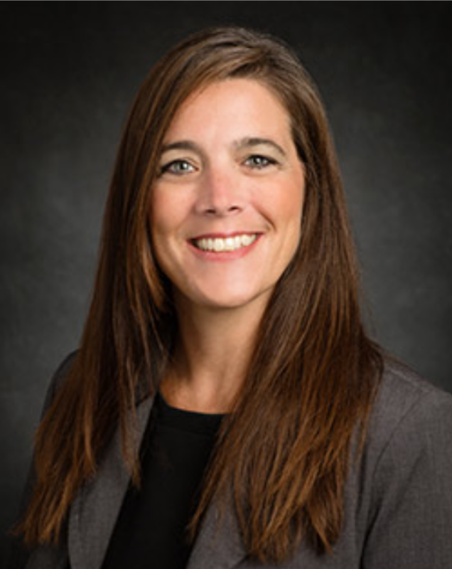 Profile picture of Amy Edwards